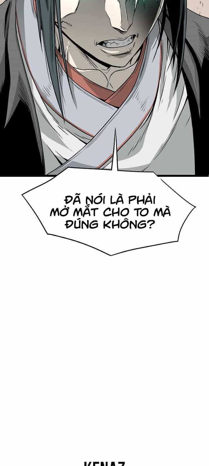 Đăng Nhập Murim - Chương 63 - ảnh 108