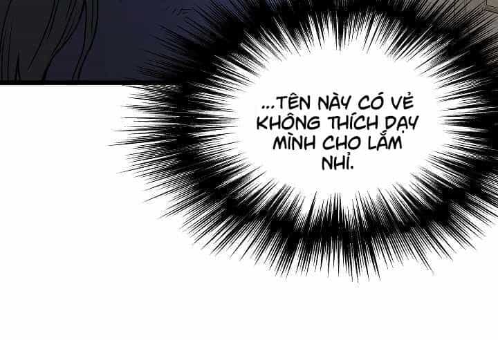 Đăng Nhập Murim - Chương 63 - ảnh 77
