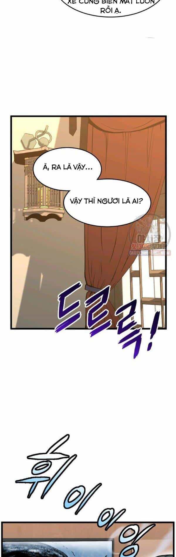 Đăng Nhập Murim - Chương 66 - ảnh 40