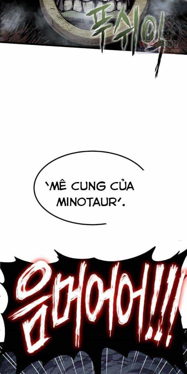 Đăng Nhập Murim - Chương 67 - ảnh 41
