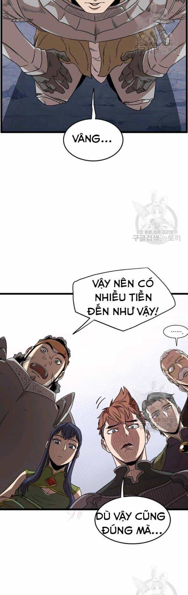 Đăng Nhập Murim - Chương 70 - ảnh 15