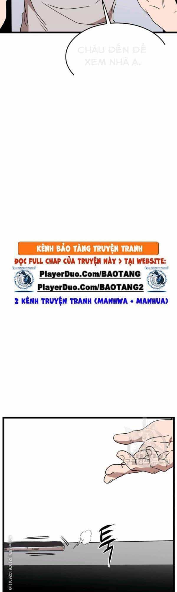 Đăng Nhập Murim - Chương 71 - ảnh 46