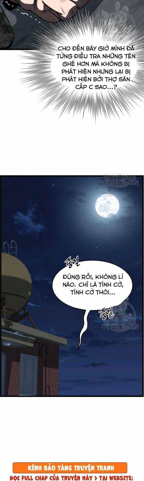 Đăng Nhập Murim - Chương 72 - ảnh 50