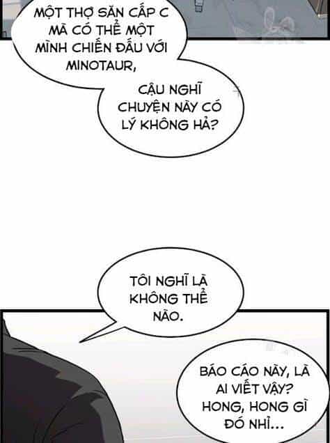 Đăng Nhập Murim - Chương 73 - ảnh 7
