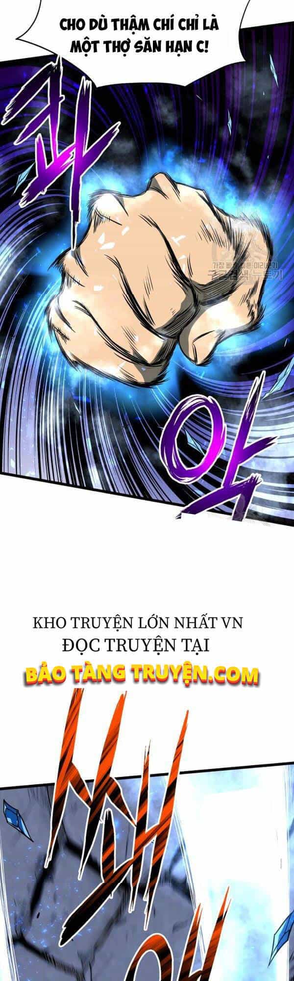 Đăng Nhập Murim - Chương 75 - ảnh 19