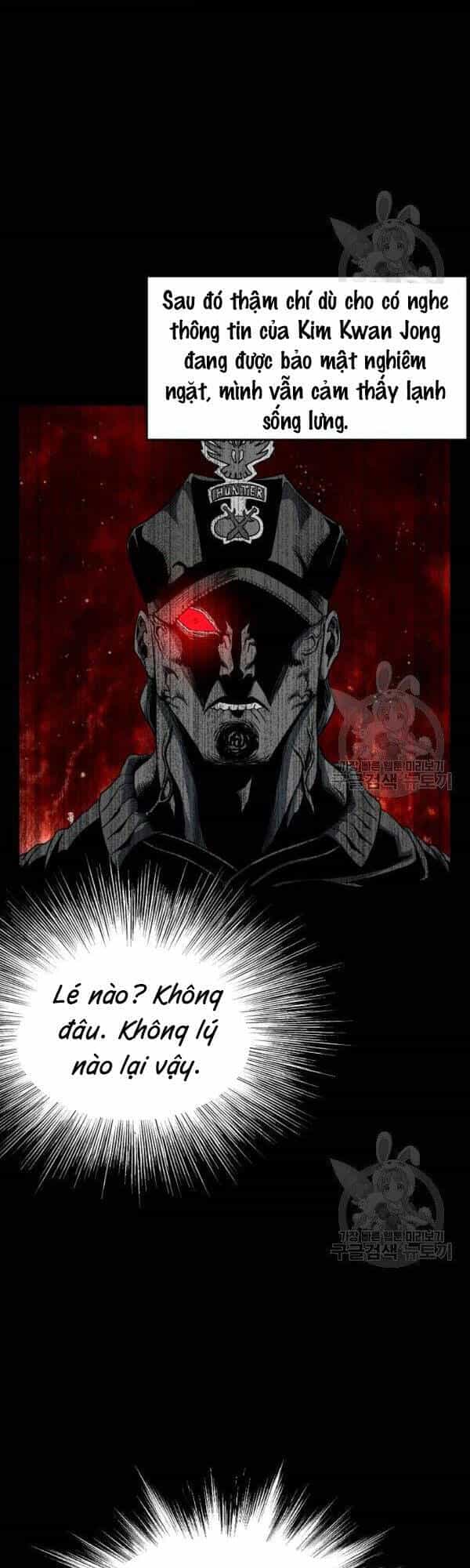 Đăng Nhập Murim - Chương 75 - ảnh 30