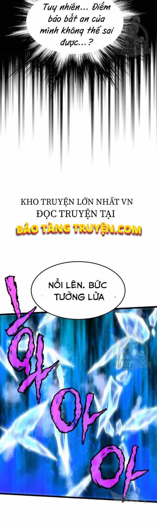 Đăng Nhập Murim - Chương 75 - ảnh 31