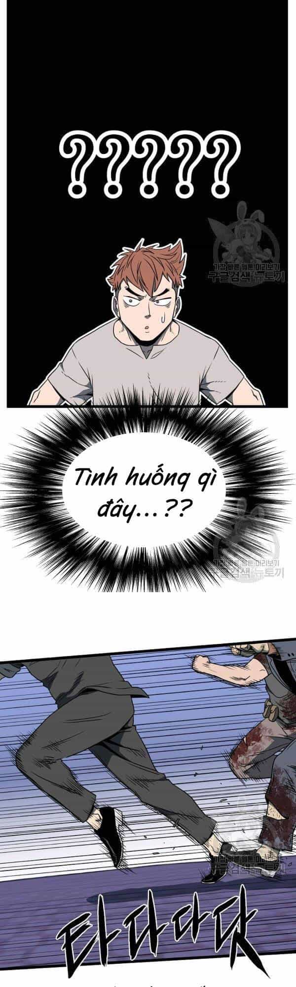 Đăng Nhập Murim - Chương 75 - ảnh 38