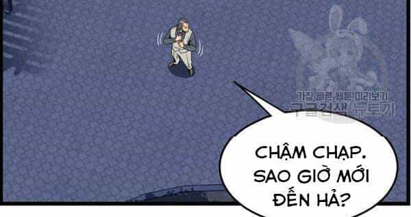 Đăng Nhập Murim - Chương 75 - ảnh 40