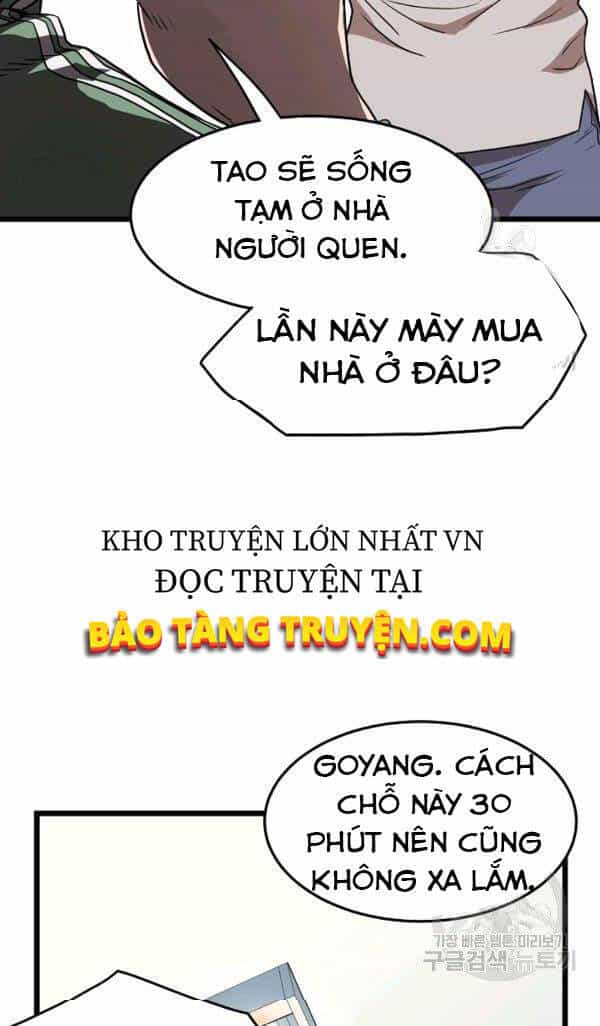Đăng Nhập Murim - Chương 76 - ảnh 14