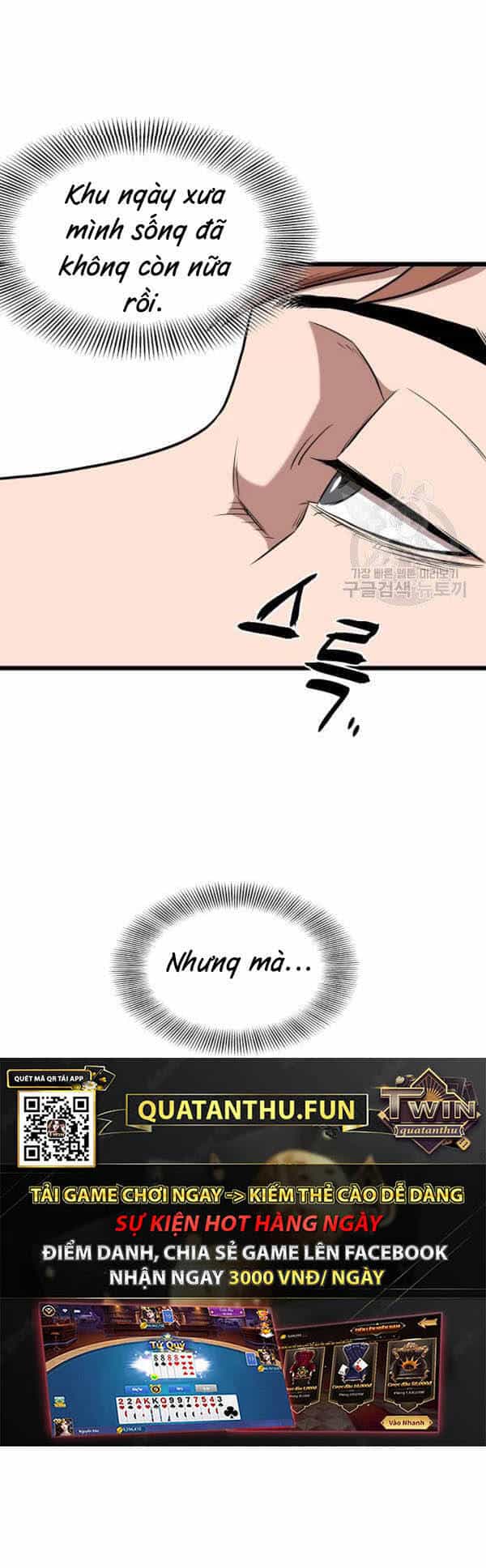 Đăng Nhập Murim - Chương 76 - ảnh 25
