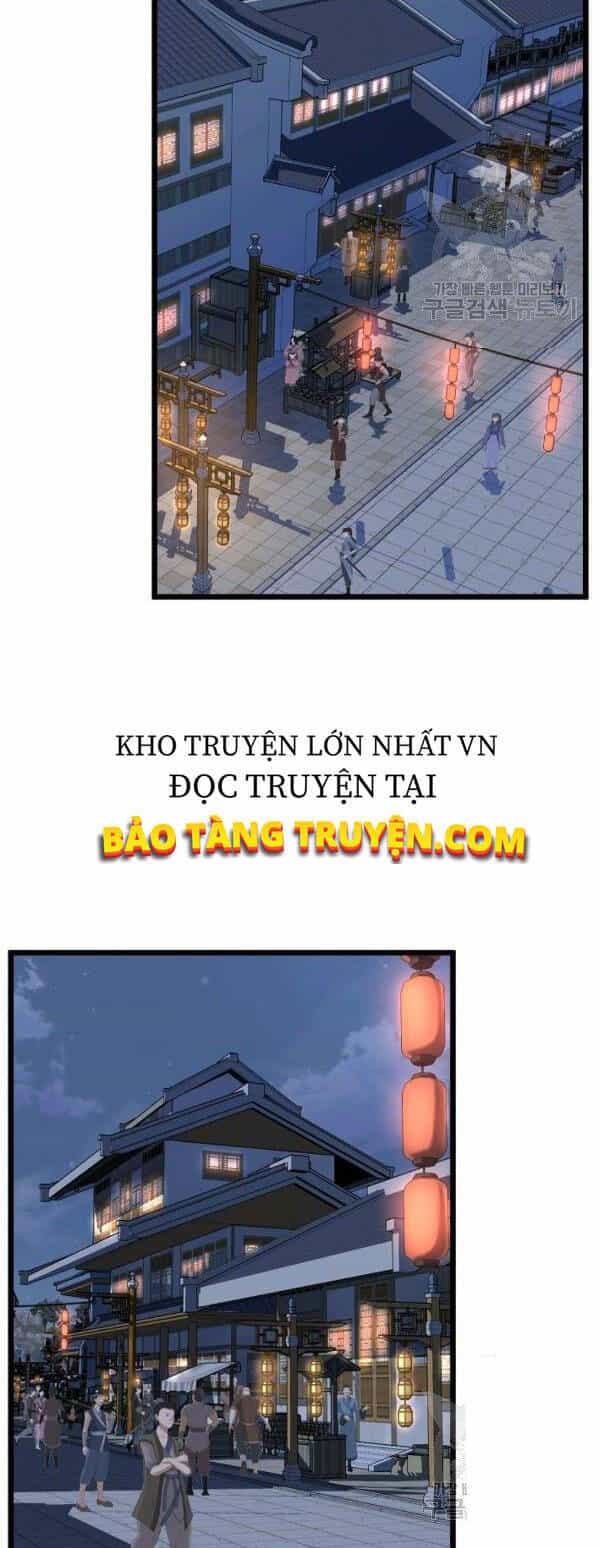Đăng Nhập Murim - Chương 76 - ảnh 50