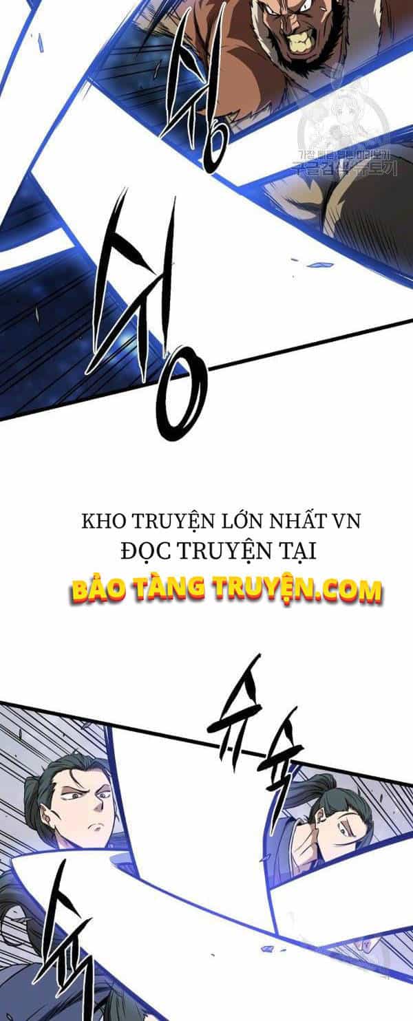 Đăng Nhập Murim - Chương 77 - ảnh 26