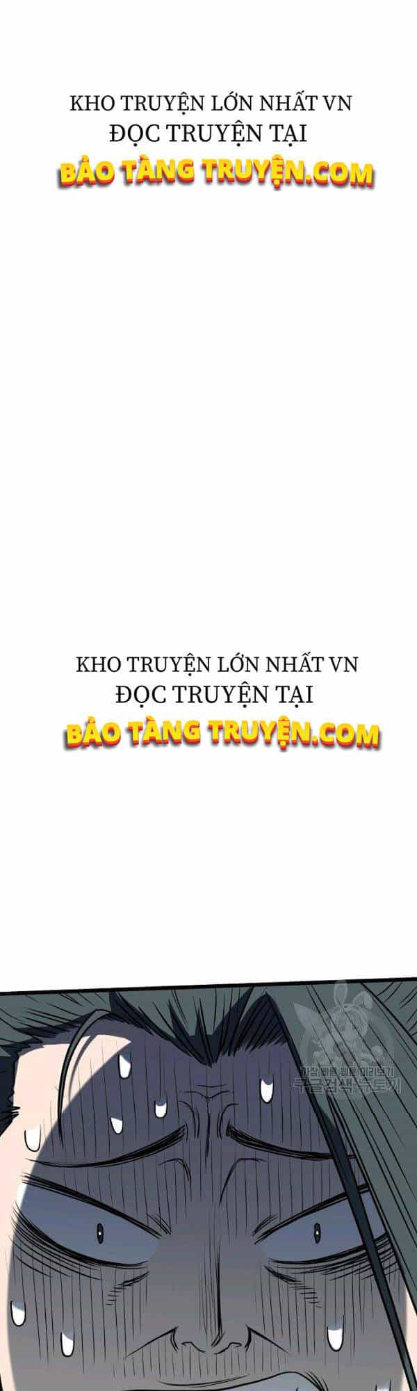 Đăng Nhập Murim - Chương 77 - ảnh 60