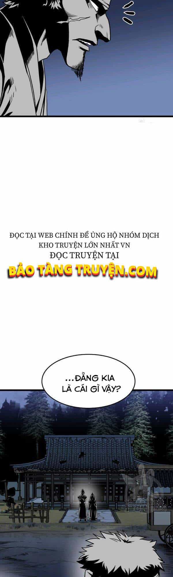 Đăng Nhập Murim - Chương 78 - ảnh 32