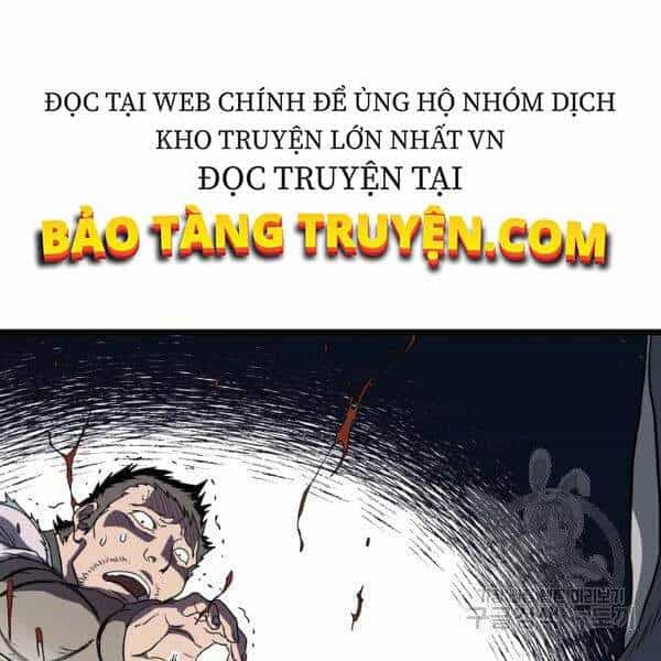 Đăng Nhập Murim - Chương 79 - ảnh 100