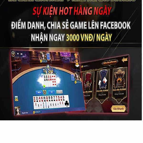 Đăng Nhập Murim - Chương 79 - ảnh 108