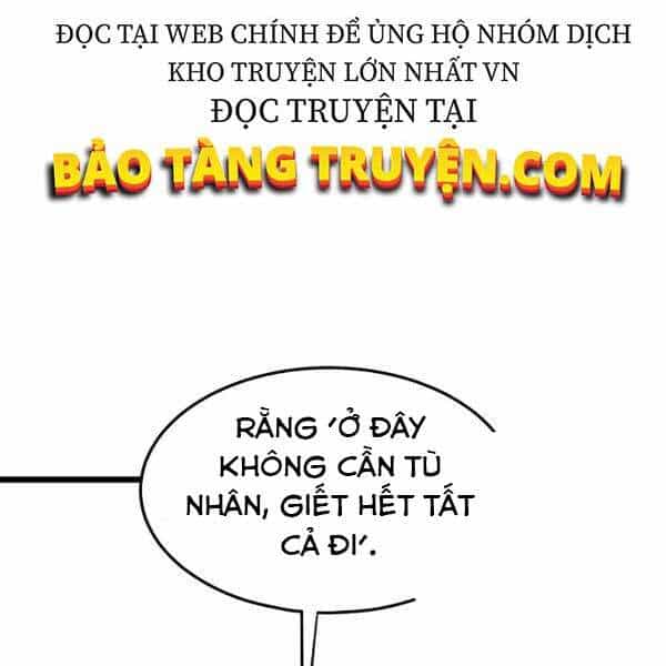 Đăng Nhập Murim - Chương 79 - ảnh 125