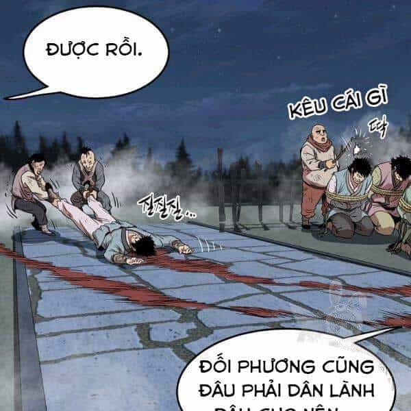 Đăng Nhập Murim - Chương 79 - ảnh 153