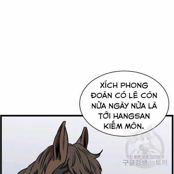 Đăng Nhập Murim - Chương 79 - ảnh 163