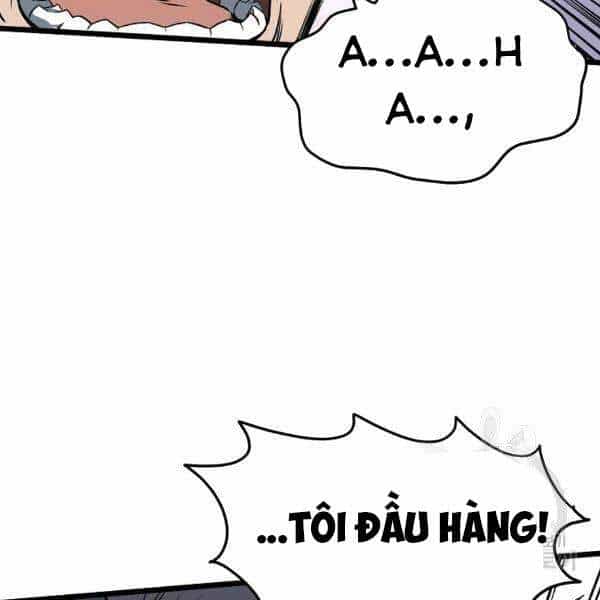 Đăng Nhập Murim - Chương 79 - ảnh 17