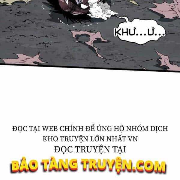 Đăng Nhập Murim - Chương 79 - ảnh 22