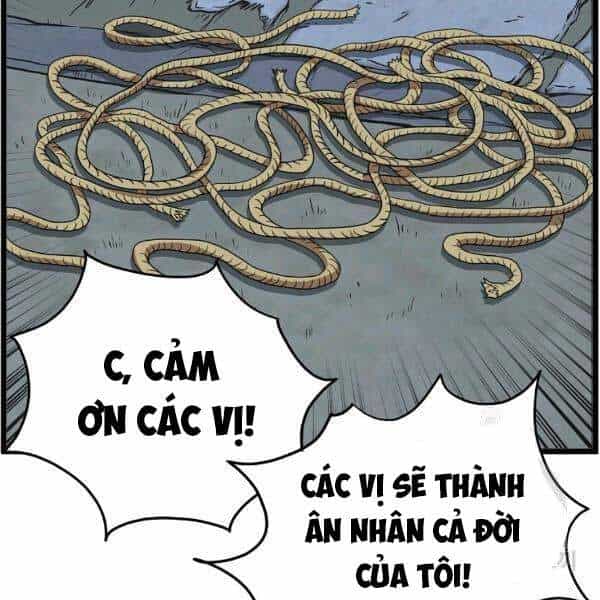 Đăng Nhập Murim - Chương 79 - ảnh 31