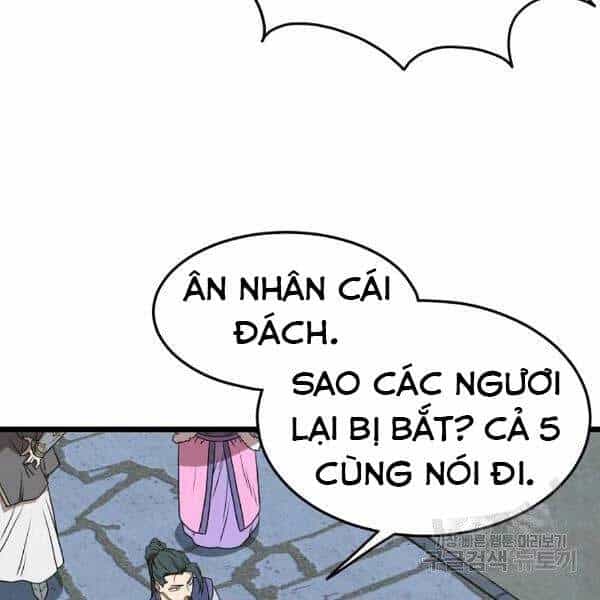 Đăng Nhập Murim - Chương 79 - ảnh 32