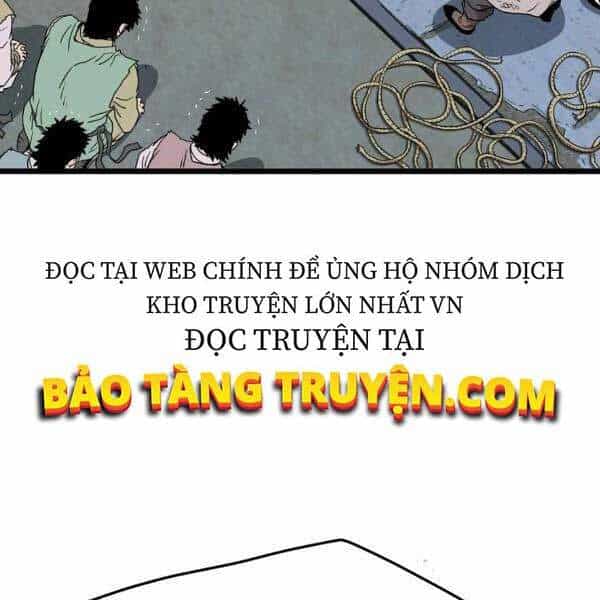 Đăng Nhập Murim - Chương 79 - ảnh 34