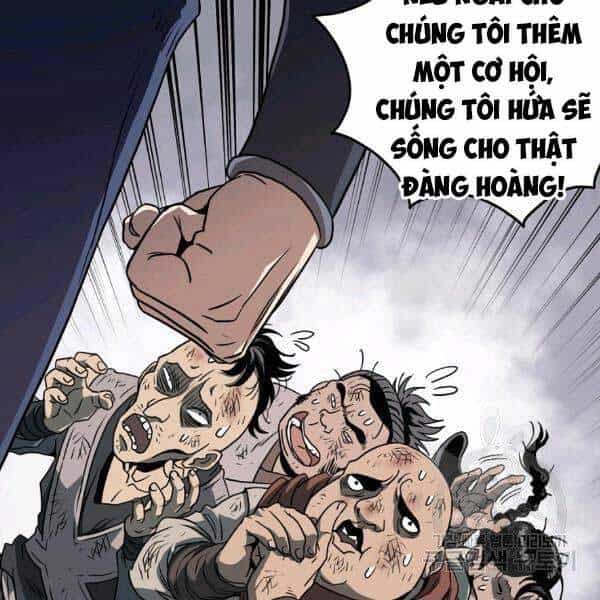 Đăng Nhập Murim - Chương 79 - ảnh 39