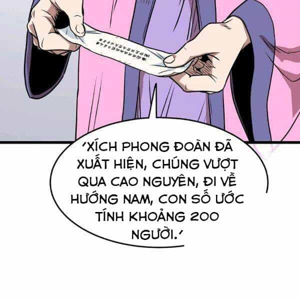 Đăng Nhập Murim - Chương 79 - ảnh 63