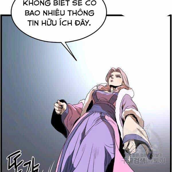 Đăng Nhập Murim - Chương 79 - ảnh 75