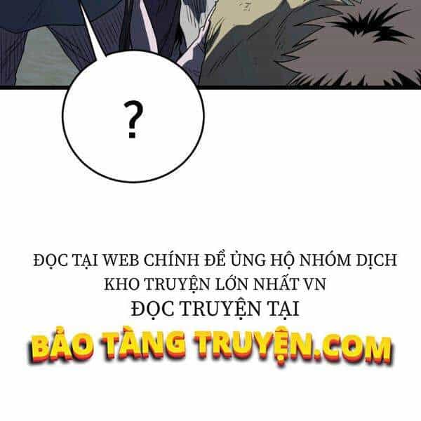 Đăng Nhập Murim - Chương 79 - ảnh 85