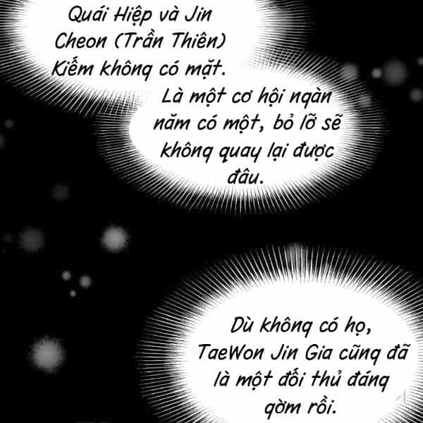 Đăng Nhập Murim - Chương 80 - ảnh 117