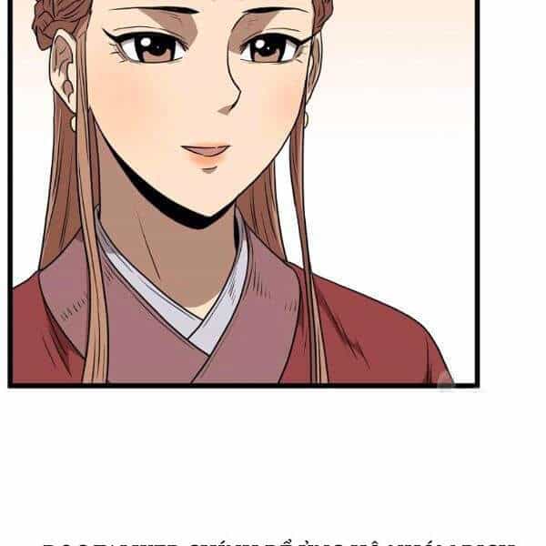 Đăng Nhập Murim - Chương 80 - ảnh 135