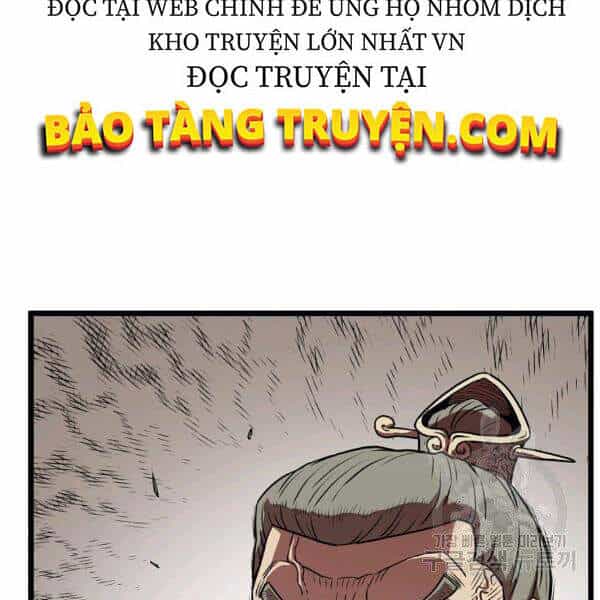 Đăng Nhập Murim - Chương 80 - ảnh 136
