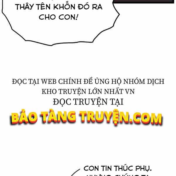 Đăng Nhập Murim - Chương 80 - ảnh 138