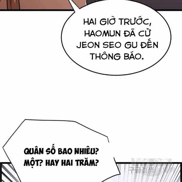 Đăng Nhập Murim - Chương 80 - ảnh 155