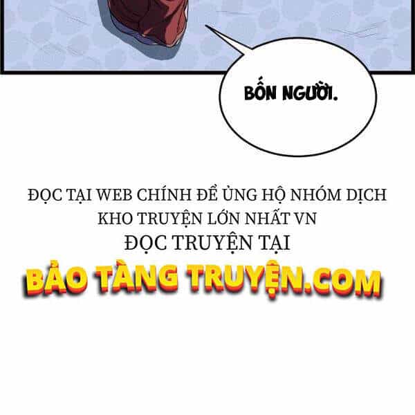 Đăng Nhập Murim - Chương 80 - ảnh 157