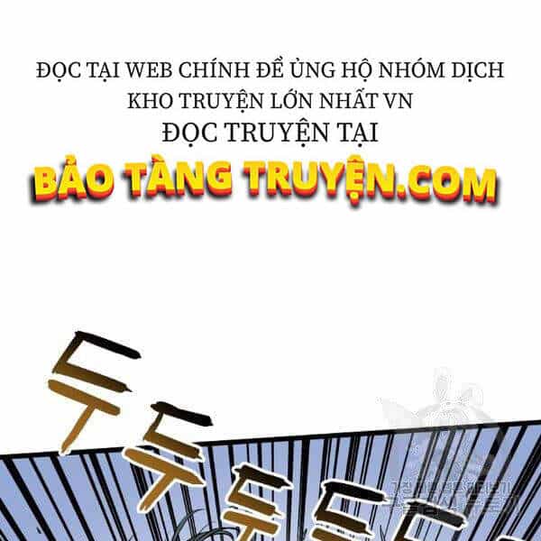 Đăng Nhập Murim - Chương 80 - ảnh 161