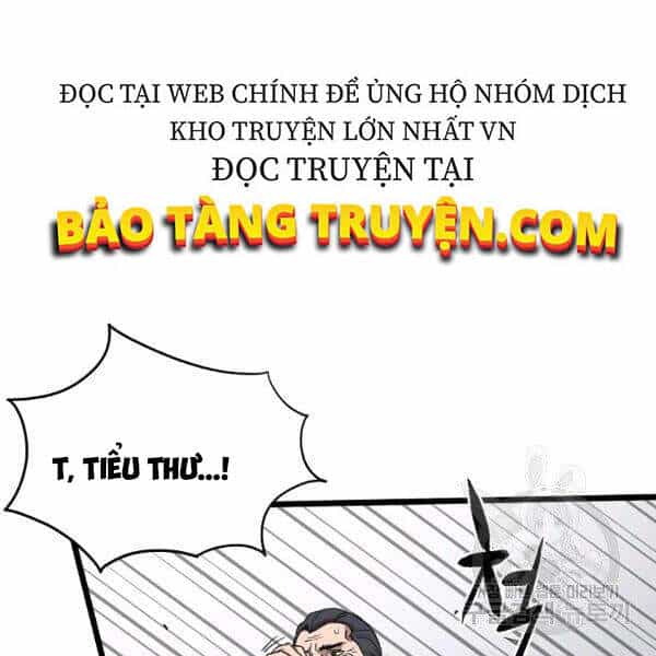 Đăng Nhập Murim - Chương 80 - ảnh 50