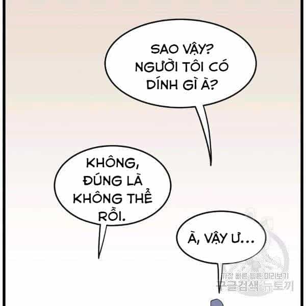 Đăng Nhập Murim - Chương 80 - ảnh 95