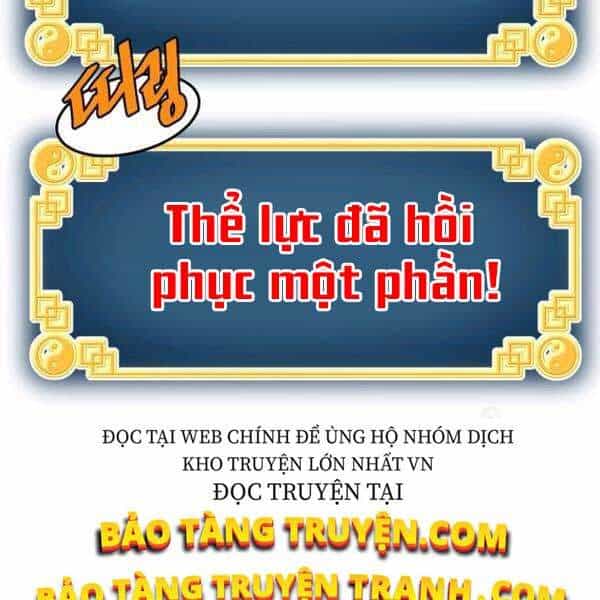 Đăng Nhập Murim - Chương 81 - ảnh 110