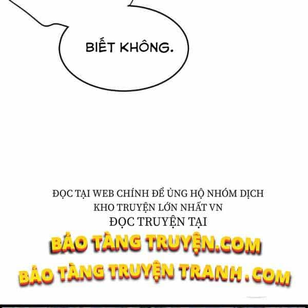 Đăng Nhập Murim - Chương 81 - ảnh 122