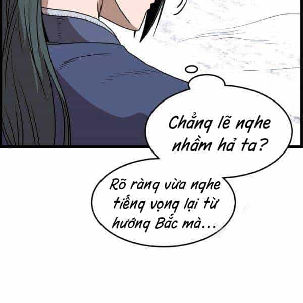 Đăng Nhập Murim - Chương 81 - ảnh 124