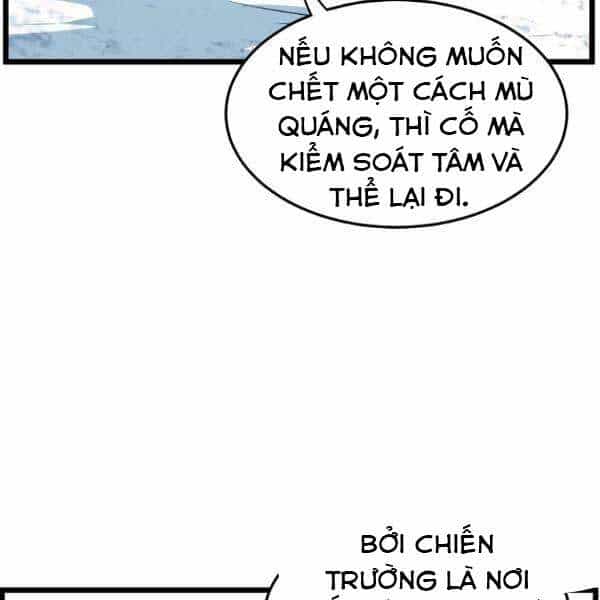 Đăng Nhập Murim - Chương 81 - ảnh 136