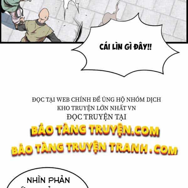 Đăng Nhập Murim - Chương 81 - ảnh 16