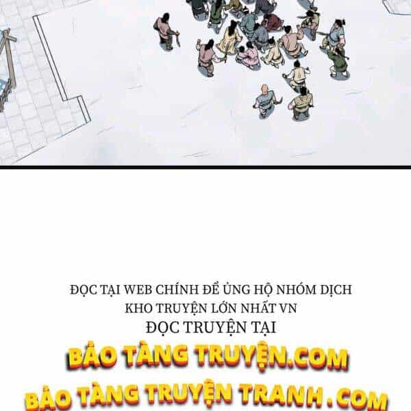 Đăng Nhập Murim - Chương 81 - ảnh 4
