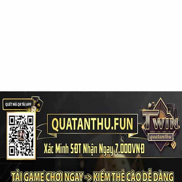 Đăng Nhập Murim - Chương 81 - ảnh 54