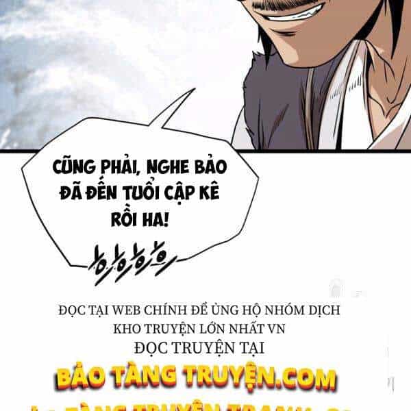 Đăng Nhập Murim - Chương 81 - ảnh 68